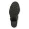 Vionic Trabuco Women's High Shaft Boot - Black - Bottom