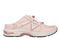 Vionic 23walk 2.0 Men's Orthotic Oxford/Lace-Up Sneaker - Cameo Rose - Lifestyle
