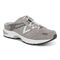 Vionic 23walk 2.0 Men's Orthotic Oxford/Lace-Up Sneaker - Paloma Grey - Angle main