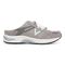 Vionic 23walk 2.0 Men's Orthotic Oxford/Lace-Up Sneaker - Paloma Grey - Right side