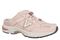 Vionic 23walk 2.0 Men's Orthotic Oxford/Lace-Up Sneaker - Cameo Rose - Angle main