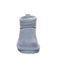 Bearpaw SHORTY TODDLER Toddler's Boots - 2860T - Blue Fin - front view