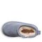 Bearpaw SHORTY TODDLER Toddler's Boots - 2860T - Blue Fin - top view