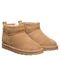 Bearpaw SHORTY TODDLER Toddler's Boots - 2860T - Iced Coffee - pair view