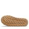 Bearpaw SHORTY TODDLER Toddler's Boots - 2860T - Iced Coffee - bottom view
