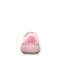 Bearpaw ERIKA Women's Slippers - 2894W - Prism Pink - front view