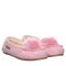 Bearpaw ERIKA Women's Slippers - 2894W - Prism Pink - pair view