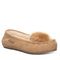 Bearpaw ERIKA Women's Slippers - 2894W - Iced Coffee - angle main