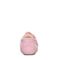 Bearpaw ERIKA Women's Slippers - 2894W - Prism Pink - back view