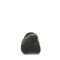 Bearpaw ERIKA Women's Slippers - 2894W - Black - front view