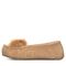 Bearpaw ERIKA Women's Slippers - 2894W - Iced Coffee - side view