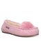 Bearpaw ERIKA Women's Slippers - 2894W - Prism Pink - angle main