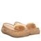 Bearpaw ERIKA Women's Slippers - 2894W - Iced Coffee - pair view