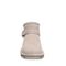 Bearpaw PETITE Women's Boots - 2986W - Mushroom - front view
