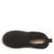 Bearpaw PETITE Women's Boots - 2986W - Black - top view