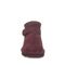 Bearpaw PETITE Women's Boots - 2986W - Eggplant - front view