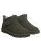 Bearpaw PETITE Women's Boots - 2986W - Seaweed - pair view
