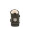 Bearpaw PETITE Women's Boots - 2986W - Seaweed - back view