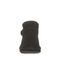 Bearpaw PETITE Women's Boots - 2986W - Black - front view