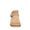 Bearpaw PETITE Women's Boots - 2986W - Iced Coffee - front view