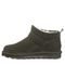 Bearpaw PETITE Women's Boots - 2986W - Seaweed - side view