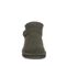 Bearpaw PETITE Women's Boots - 2986W - Seaweed - front view