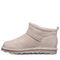 Bearpaw PETITE Women's Boots - 2986W - Mushroom - side view