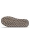 Bearpaw PETITE Women's Boots - 2986W - Mushroom - bottom view