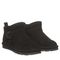 Bearpaw PETITE Women's Boots - 2986W - Black - pair view
