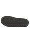 Bearpaw PETITE Women's Boots - 2986W - Black - bottom view