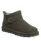 Bearpaw PETITE Women's Boots - 2986W - Seaweed - angle main