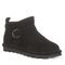 Bearpaw PETITE Women's Boots - 2986W - Black - angle main