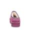 Bearpaw MARTIS YOUTH Youth's Slippers - 3038Y - Orchid - back view