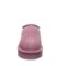 Bearpaw MARTIS YOUTH Youth's Slippers - 3038Y - Dusky Orchid - front view
