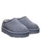 Bearpaw MARTIS YOUTH Youth's Slippers - 3038Y - Blue Fin - pair view