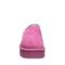Bearpaw MARTIS YOUTH Youth's Slippers - 3038Y - Orchid - front view