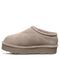 Bearpaw MARTIS YOUTH Youth's Slippers - 3038Y - Mushroom - side view