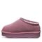 Bearpaw MARTIS YOUTH Youth's Slippers - 3038Y - Dusky Orchid - side view