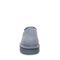 Bearpaw MARTIS YOUTH Youth's Slippers - 3038Y - Blue Fin - front view
