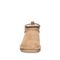 Bearpaw SUPER SHORTY DECO Women's Boots - 3112W - Iced Coffee - front view
