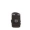 Bearpaw SUPER SHORTY DECO Women's Boots - 3112W - Black - back view