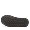 Bearpaw SUPER SHORTY DECO YOUTH Youth's Boots - 3112Y - Black - bottom view