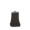 Bearpaw SHORTY CROCHET Women's Boots - 3113W - Black - front view