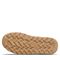 Bearpaw SHORTY CROCHET Women's Boots - 3113W - Iced Coffee - bottom view