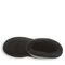Bearpaw GLAM PLATFORM LO Women's Boots - 3118W - Black - top view