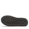 Bearpaw GLAM PLATFORM LO Women's Boots - 3118W - Black - bottom view