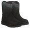 Bearpaw GLAM PLATFORM LO Women's Boots - 3118W - Black - pair view