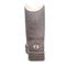 Bearpaw GLAM PLATFORM LO Women's Boots - 3118W - Cinder - back view