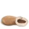Bearpaw RETRO MAREN Women's Boots - 3119W - Iced Coffee Solid - top view