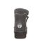 Bearpaw RETRO MAREN Women's Boots - 3119W - Graphite - back view